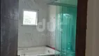 Foto 26 de Sobrado com 4 Quartos à venda, 190m² em Jardim Nossa Senhora de Lourdes, Campinas