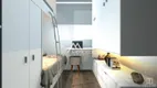 Foto 49 de Apartamento com 2 Quartos à venda, 50m² em Itaipava, Itajaí