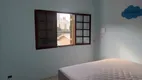 Foto 33 de Casa com 6 Quartos à venda, 125m² em Vila São Francisco, São Paulo