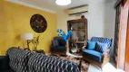 Foto 3 de Casa de Condomínio com 3 Quartos à venda, 240m² em Loteamento Joao Batista Juliao, Guarujá