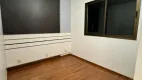 Foto 10 de Apartamento com 3 Quartos à venda, 102m² em Alphaville I, Salvador