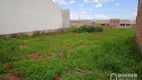 Foto 3 de Lote/Terreno à venda, 252m² em , Floresta