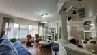 Foto 3 de Casa com 5 Quartos para alugar, 415m² em Olímpico, São Caetano do Sul