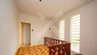 Foto 5 de Casa com 3 Quartos para alugar, 250m² em Rio Branco, Porto Alegre