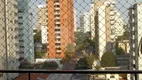 Foto 2 de Apartamento com 3 Quartos à venda, 115m² em Moema, São Paulo