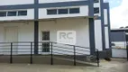 Foto 19 de Galpão/Depósito/Armazém para alugar, 500m² em Santa Branca, Belo Horizonte