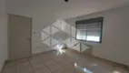 Foto 15 de Apartamento com 2 Quartos para alugar, 87m² em Centro, Santa Maria