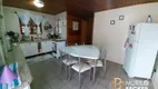 Foto 2 de Casa com 3 Quartos à venda, 124m² em Jardim do Vale, Jacareí