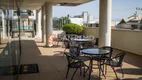Foto 12 de Apartamento com 3 Quartos à venda, 97m² em Balneário, Florianópolis