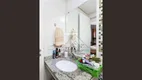 Foto 25 de Apartamento com 3 Quartos à venda, 85m² em Centro, São Bernardo do Campo