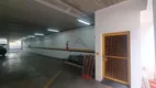 Foto 21 de Ponto Comercial à venda, 706m² em Jardim Chapadão, Campinas