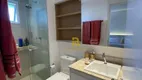 Foto 23 de Apartamento com 3 Quartos à venda, 108m² em Granja Julieta, São Paulo