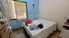 Foto 15 de Casa de Condomínio com 3 Quartos à venda, 287m² em Serra da Cantareira, Mairiporã