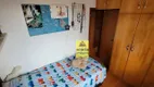 Foto 15 de Apartamento com 3 Quartos à venda, 89m² em Vila Barreto, São Paulo