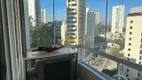 Foto 8 de Apartamento com 3 Quartos à venda, 118m² em Vila Andrade, São Paulo