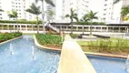 Foto 106 de Apartamento com 3 Quartos para venda ou aluguel, 196m² em Parque Campolim, Sorocaba