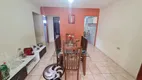 Foto 5 de Casa com 3 Quartos à venda, 270m² em Rio Doce, Olinda