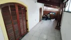 Foto 16 de Casa com 3 Quartos à venda, 200m² em Aviação, Praia Grande