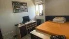 Foto 13 de Apartamento com 3 Quartos à venda, 96m² em Casa Caiada, Olinda