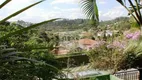Foto 23 de Casa de Condomínio com 3 Quartos à venda, 140m² em Terras do Madeira, Carapicuíba