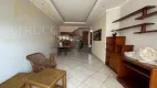 Foto 4 de Sobrado com 4 Quartos à venda, 348m² em Jardim Chapadão, Campinas