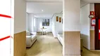 Foto 50 de Apartamento com 3 Quartos à venda, 67m² em Jardim Nosso Lar, São Paulo