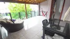 Foto 16 de Casa com 4 Quartos à venda, 240m² em Santa Amélia, Belo Horizonte
