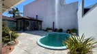 Foto 12 de Casa com 3 Quartos à venda, 158m² em Centro, Xangri-lá