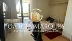 Foto 15 de Apartamento com 3 Quartos para alugar, 120m² em Barra da Tijuca, Rio de Janeiro
