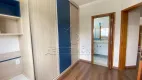 Foto 46 de Casa de Condomínio com 3 Quartos à venda, 297m² em Jardim Residencial Chácara Ondina, Sorocaba