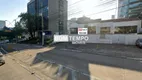 Foto 16 de Imóvel Comercial para alugar, 600m² em Três Figueiras, Porto Alegre