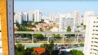 Foto 6 de Apartamento com 4 Quartos à venda, 160m² em Campo Belo, São Paulo