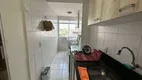 Foto 18 de Apartamento com 3 Quartos à venda, 72m² em Vila Matilde, São Paulo
