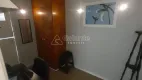 Foto 11 de Apartamento com 2 Quartos à venda, 68m² em Centro, Campinas