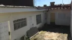 Foto 6 de Lote/Terreno com 1 Quarto à venda, 240m² em Vila Sao Rafael, Guarulhos