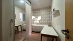 Foto 10 de Apartamento com 3 Quartos para venda ou aluguel, 74m² em Jardim Jamaica, Santo André