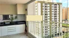 Foto 5 de Apartamento com 3 Quartos à venda, 131m² em Jardim Elite, Piracicaba