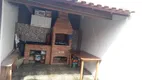 Foto 6 de Casa com 2 Quartos à venda, 79m² em VITORIA REGIA, Sorocaba