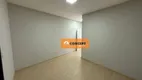 Foto 8 de Sobrado com 2 Quartos à venda, 91m² em Vila São Sebastião, Mogi das Cruzes