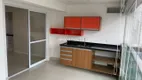 Foto 26 de Apartamento com 3 Quartos à venda, 85m² em Vila Carrão, São Paulo