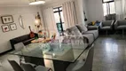 Foto 2 de Apartamento com 3 Quartos à venda, 170m² em Ilhotas, Teresina