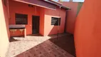 Foto 15 de Casa com 2 Quartos à venda, 119m² em Residencial Sao Leopoldo , Goiânia