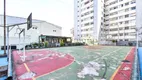 Foto 32 de Apartamento com 3 Quartos à venda, 135m² em Vila Mariana, São Paulo