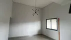 Foto 28 de Casa com 3 Quartos à venda, 120m² em Uberaba, Bragança Paulista