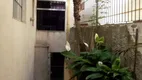 Foto 20 de Casa com 5 Quartos à venda, 245m² em Planalto Paulista, São Paulo