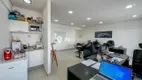 Foto 9 de Sala Comercial à venda, 41m² em Penha De Franca, São Paulo