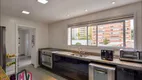 Foto 13 de Apartamento com 5 Quartos à venda, 267m² em Perdizes, São Paulo