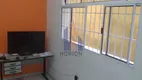 Foto 18 de Sobrado com 6 Quartos à venda, 200m² em Utinga, Santo André