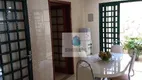 Foto 9 de Casa com 3 Quartos à venda, 177m² em Jardim Paraíso de Viracopos, Campinas