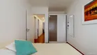 Foto 12 de Apartamento com 3 Quartos à venda, 122m² em Auxiliadora, Porto Alegre